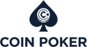 Coin  Poker